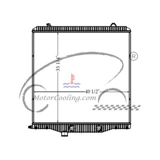 RDINHD0016 MEASUREMENT